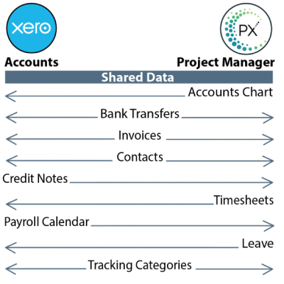 Xero Shared Accounts-01 (1)